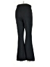 Jockey Black Dress Pants Size L - photo 2