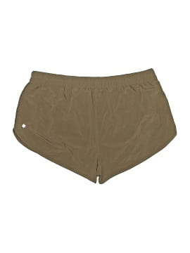 Athleta Athletic Shorts (view 2)