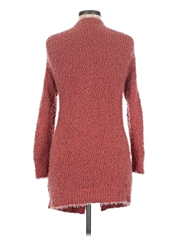 Love Tree Cardigan (view 2)
