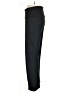Jockey Black Dress Pants Size L - photo 5