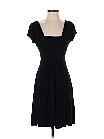 Banana Republic Casual Dress (view 1)
