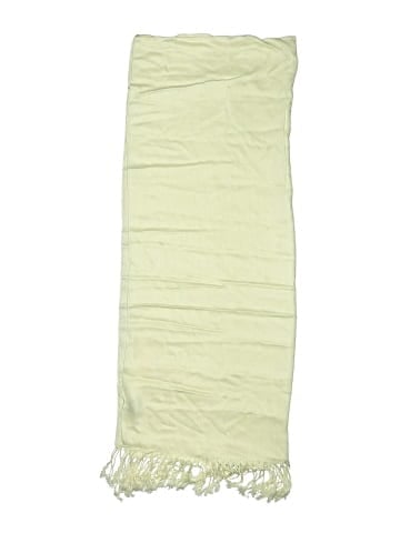 Pretty Persuasions Scarf (view 2)
