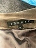 Theory Gray Blazer Size 8 - photo 6