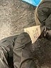 Theory Gray Blazer Size 8 - photo 7