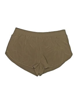 Athleta Athletic Shorts (view 1)