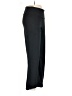 Jockey Black Dress Pants Size L - photo 4