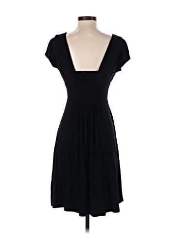 Banana Republic Casual Dress (view 2)