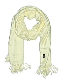 Pretty Persuasions Scarf