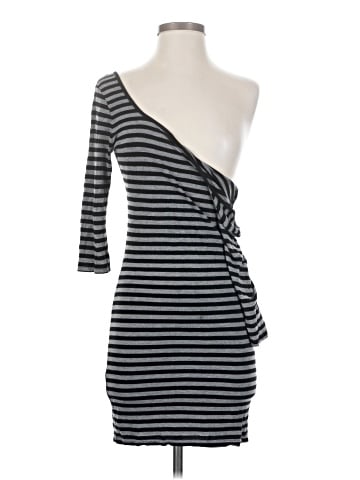 Cotton On Casual Dress (view 1)