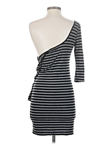 Cotton On Casual Dress (view 2)