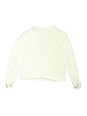 Tommy Bahama Long Sleeve T-Shirt (view 1)