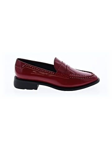 Sarto by Franco Sarto Flats (view 1)