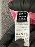 Shein Solid Pink Casual Skirt Size 4 - photo 4