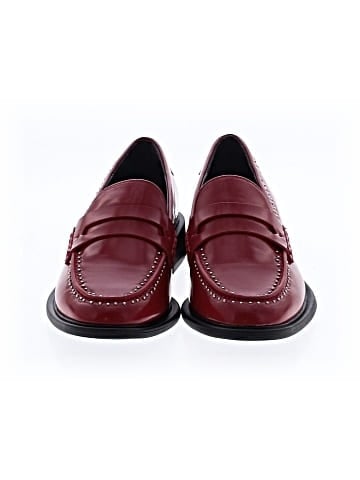 Sarto by Franco Sarto Flats (view 2)