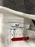 Vineyard Vines 100% Cotton White Fleece Size L - photo 6
