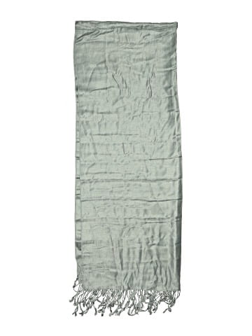 Pretty Persuasions Scarf (view 2)