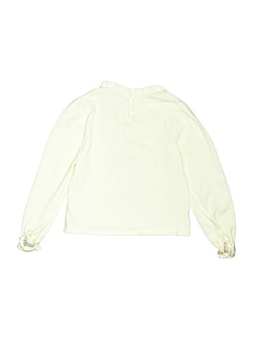 Tommy Bahama Long Sleeve T-Shirt (view 2)