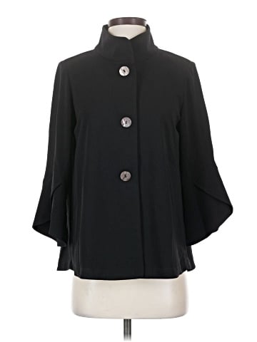 MING WANG Coat (view 1)