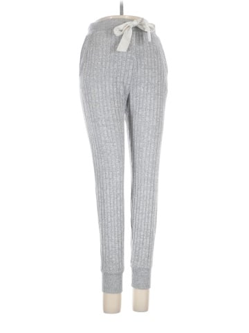 Abercrombie & Fitch Casual Pants (view 1)
