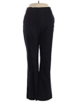 Talbots Dress Pants (view 1)