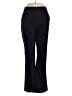 Talbots Black Dress Pants Size 8 - photo 1