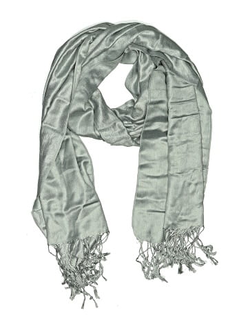 Pretty Persuasions Scarf (view 1)