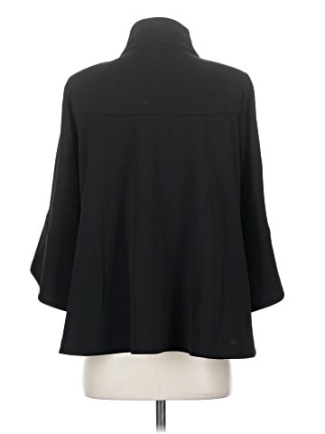 MING WANG Coat (view 2)