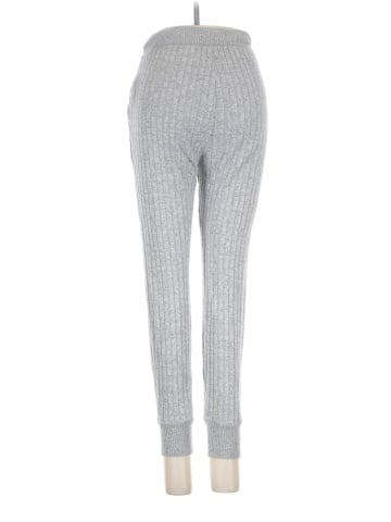 Abercrombie & Fitch Casual Pants (view 2)