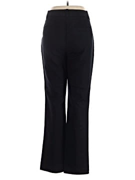 Talbots Dress Pants (view 2)