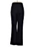 Talbots Black Dress Pants Size 8 - photo 2