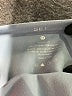 Set Active Blue Active Pants Size M - photo 4