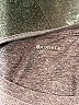 Athleta Gray Long Sleeve T-Shirt Size M - photo 7