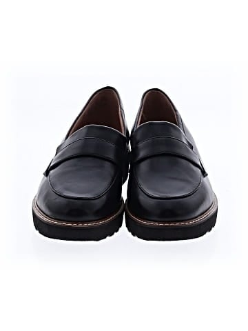 Naturalizer Flats (view 2)