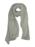 Unbranded Gray Scarf One size - photo 1