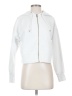 Universal Thread White Zip Up Hoodie Size S - photo 1