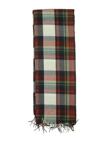 J.Crew Factory Store Scarf (view 2)