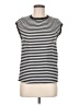 Zara Black Sleeveless Top Size M - photo 1
