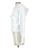 Universal Thread White Zip Up Hoodie Size S - photo 5