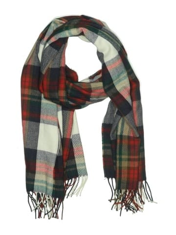 J.Crew Factory Store Scarf (view 1)