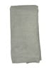 Unbranded Gray Scarf One size - photo 2