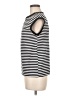 Zara Black Sleeveless Top Size M - photo 5