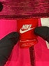 Nike Burgundy Active Pants Size M - photo 7