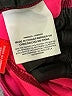 Nike Burgundy Active Pants Size M - photo 8