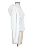 Universal Thread White Zip Up Hoodie Size S - photo 4