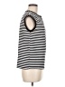 Zara Black Sleeveless Top Size M - photo 4