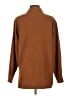 White Stag 100% Polyester Brown Coat Size S - photo 2