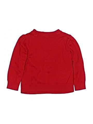 Baby Gap Long Sleeve T-Shirt (view 2)