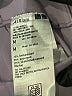Uniqlo Purple Active Pants Size M - photo 8