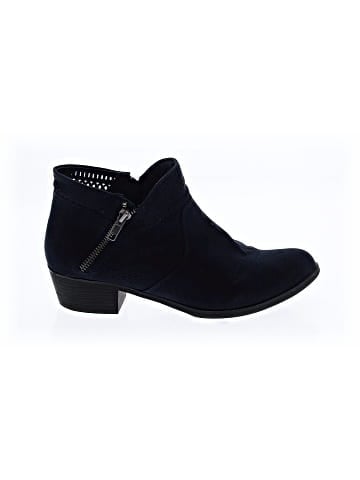 American Rag Cie Ankle Boots (view 1)