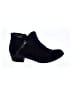 American Rag Cie Blue Ankle Boots Size 8 - photo 1